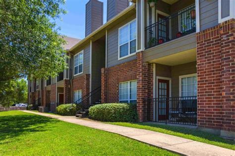 cheap apartments in longview tx|apartment complexes in longview texas.